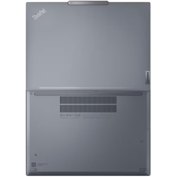 Lenovo ThinkPad X13 Gen 4 (21EX0008US)