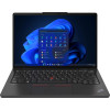 Lenovo ThinkPad X13s Gen 1 (21BX000MPB)