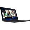 Lenovo ThinkPad X13s Gen 1 (21BX000MPB)