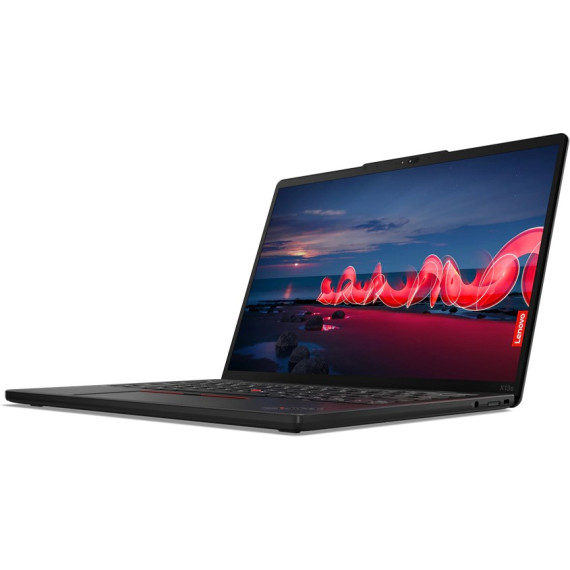 Lenovo ThinkPad X13s Gen 1 (21BX000MPB)
