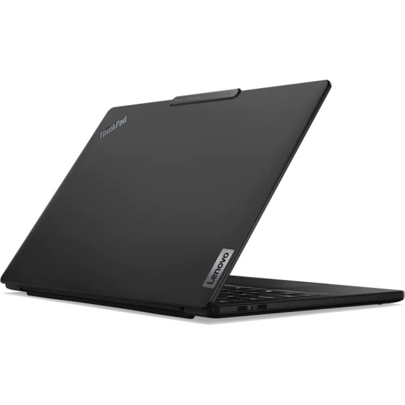 Lenovo ThinkPad X13s Gen 1 (21BX000MPB)