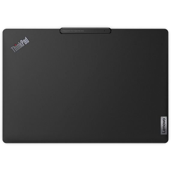 Lenovo ThinkPad X13s Gen 1 (21BX000MPB)