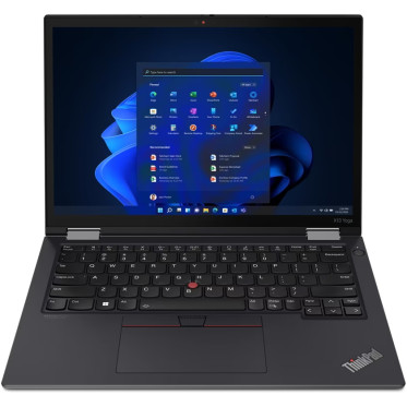 Lenovo ThinkPad X13 Yoga Gen 3 (21AXS0WP00)