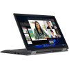 Lenovo ThinkPad X13 Yoga Gen 3 (21AW002SUS)