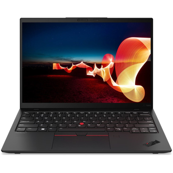 Lenovo ThinkPad X1 Nano Gen 2 (21E80011US)