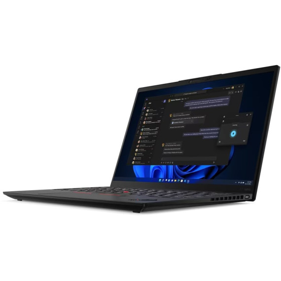 Lenovo ThinkPad X1 Nano Gen 2 (21E8CTT1WW)