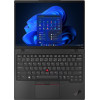 Lenovo ThinkPad X1 Nano Gen 2 (21E8CTT1WW)