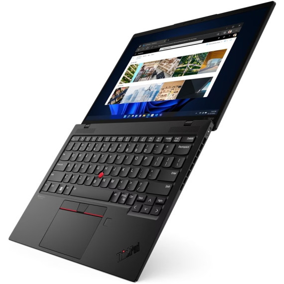 Lenovo ThinkPad X1 Nano Gen 2 (21E80031US)