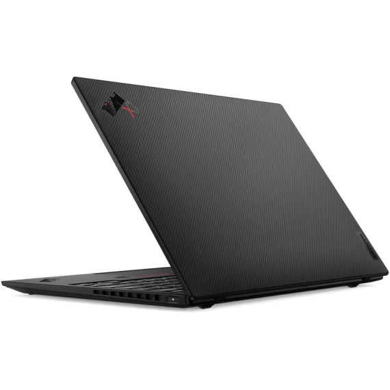 Lenovo ThinkPad X1 Nano Gen 2 (21E80031US)