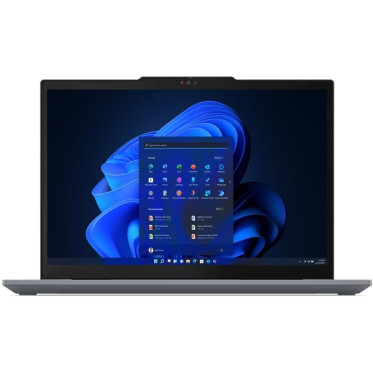 Lenovo ThinkPad X13 Yoga Gen 4 (21F2000HUS)