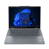 Lenovo ThinkPad X13 Yoga Gen 4 (21F2000HUS)