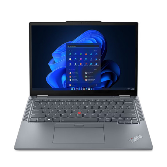 Lenovo ThinkPad X13 Yoga Gen 4 (21F2000HUS)