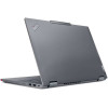 Lenovo ThinkPad X13 Yoga Gen 4 (21F2000HUS)