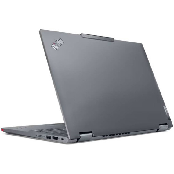 Lenovo ThinkPad X13 Yoga Gen 4 (21F2000HUS)