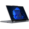 Lenovo ThinkPad X13 Yoga Gen 4 (21F2000HUS)