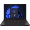 Lenovo ThinkPad X13 Gen 3 (21CM005CUS)