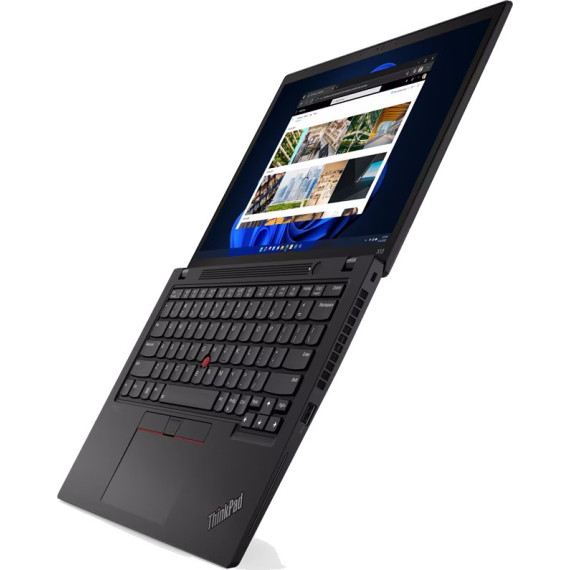 Lenovo ThinkPad X13 Gen 3 (21CM005CUS)