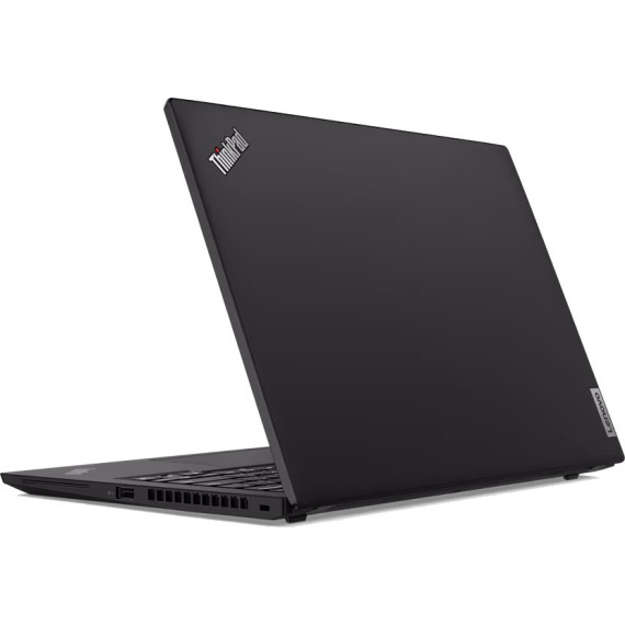 Lenovo ThinkPad X13 Gen 3 (21CM005CUS)
