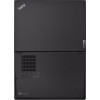 Lenovo ThinkPad X13 Gen 3 (21CM005CUS)