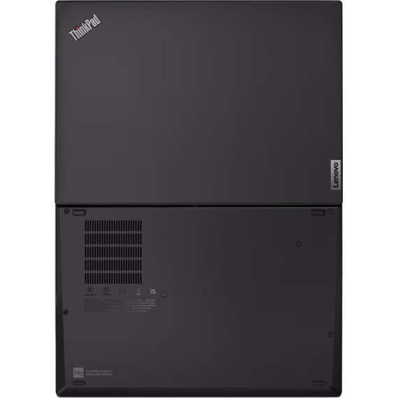 Lenovo ThinkPad X13 Gen 3 (21CM005CUS)