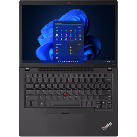Lenovo ThinkPad X13 Gen 3 (21CM005CUS)