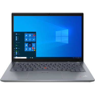 Lenovo ThinkPad X13 Gen 2 (20WKS1FA00)