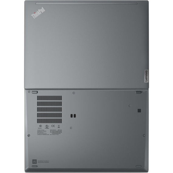 Lenovo ThinkPad X13 Gen 2 (20WL005GUS)