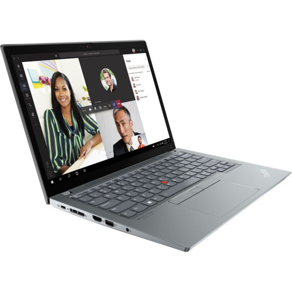Lenovo ThinkPad X13 Gen 2 (20WKS1FA00)