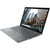 Lenovo ThinkPad X13 Gen 2 (20WKS1FA00)