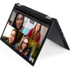 Lenovo ThinkPad X13 Yoga Gen 2 (20W9S08V00)