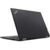 Lenovo ThinkPad X13 Yoga Gen 2 (20W9S08V00)