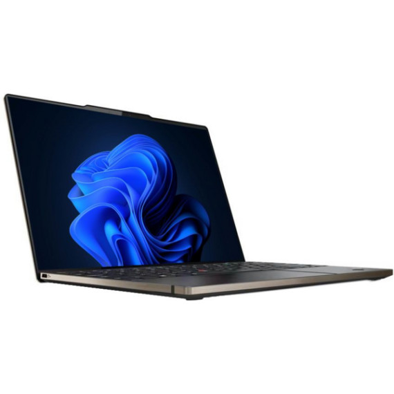 Lenovo ThinkPad Z13 Gen 2 Flax Fiber Bronze (21JV0008RT)