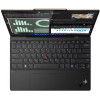 Lenovo ThinkPad Z13 Gen 2 Flax Fiber Bronze (21JV0008RT)