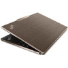 Lenovo ThinkPad Z13 Gen 2 Flax Fiber Bronze (21JV0008RT)