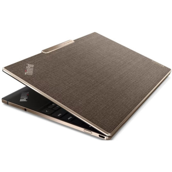 Lenovo ThinkPad Z13 Gen 2 Flax Fiber Bronze (21JV0008RT)