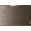 Lenovo ThinkPad Z13 Gen 2 Flax Fiber Bronze (21JV0008RT)