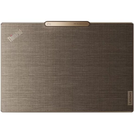 Lenovo ThinkPad Z13 Gen 2 Flax Fiber Bronze (21JV0008RT)