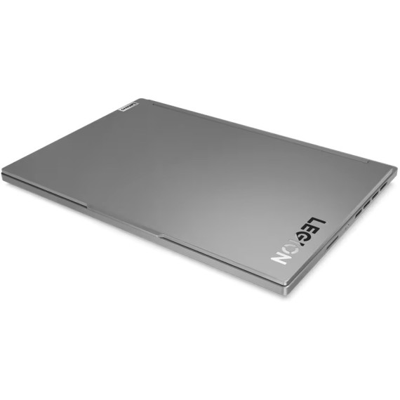 Lenovo Legion Slim 5 16AHP9 (83DH005QUS)