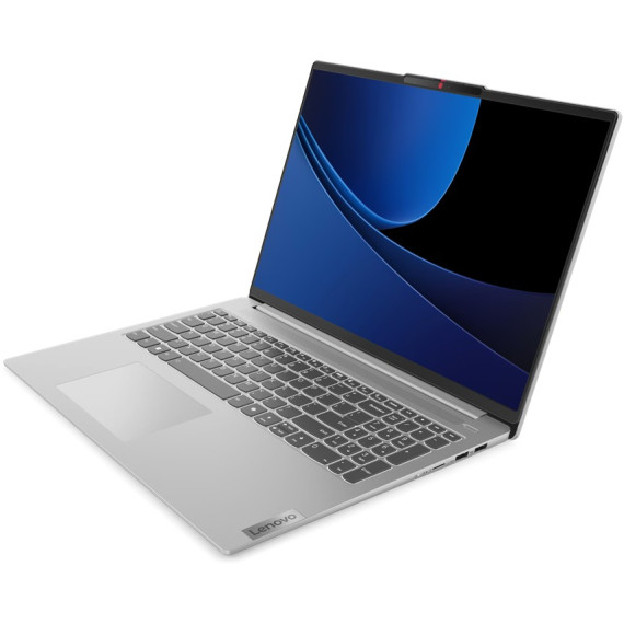 Lenovo IdeaPad Slim 5 16IRU9 (83FW0002US)