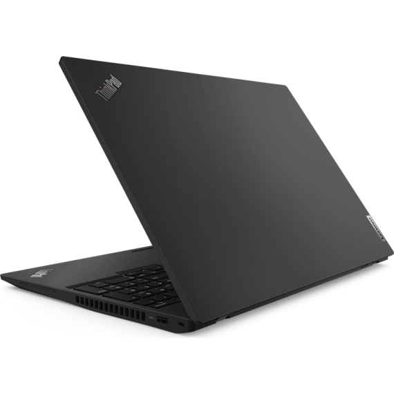 Lenovo ThinkPad T16 Gen 2 (21HH003EPB)