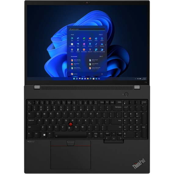 Lenovo ThinkPad T16 Gen 2 (21HH0026PB)