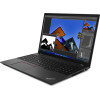 Lenovo ThinkPad T16 Gen 2 (21HH0053US)