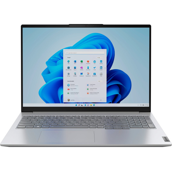 Lenovo ThinkBook 16 G6 ABP (21KK002FPB)