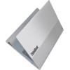Lenovo ThinkBook 16 G6 ABP Arctic Gray (21KK0040RA)