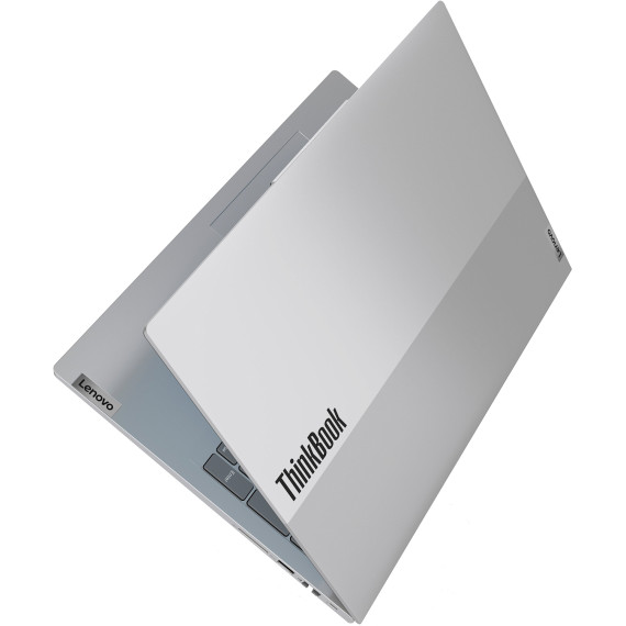 Lenovo ThinkBook 16 G6 ABP Arctic Gray (21KK0040RA)