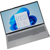 Lenovo ThinkBook 16 G6 ABP Arctic Gray (21KK0040RA)