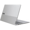 Lenovo ThinkBook 16 G6 ABP Arctic Grey (21KK0020RA)