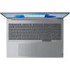 Lenovo ThinkBook 16 G6 ABP (21KK002FPB)