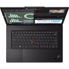 Lenovo ThinkPad Z16 Gen 2 (21JX0018PB)