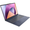 Lenovo IdeaPad Slim 5 16ABR8 (82XG0019US)